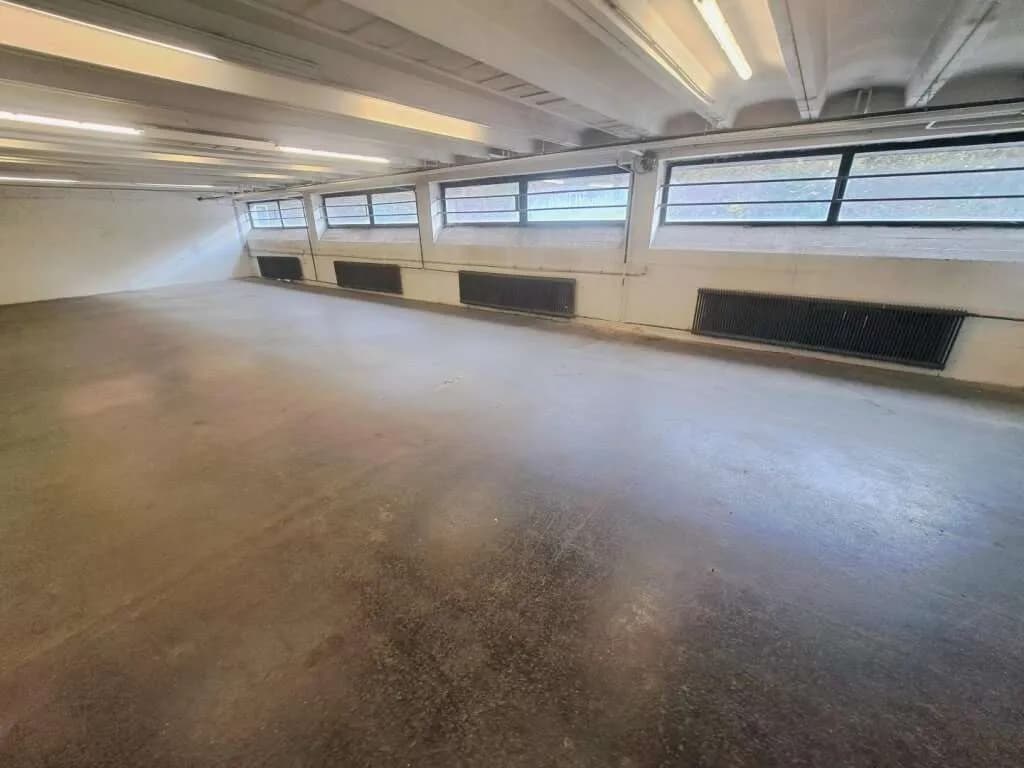 Gewerbeimmobilie mieten in Wien – 30 m², € 249 – Bild 5 von 6