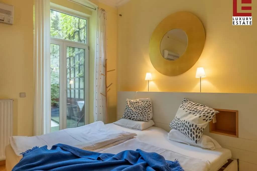 4-Zimmer-Wohnung kaufen in Klagenfurt – 174 m² – Bild 4 von 38