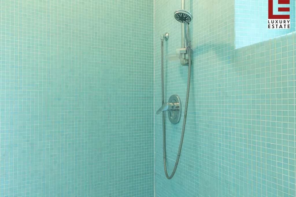 4-Zimmer-Wohnung kaufen in Klagenfurt – 174 m² – Bild 6 von 38