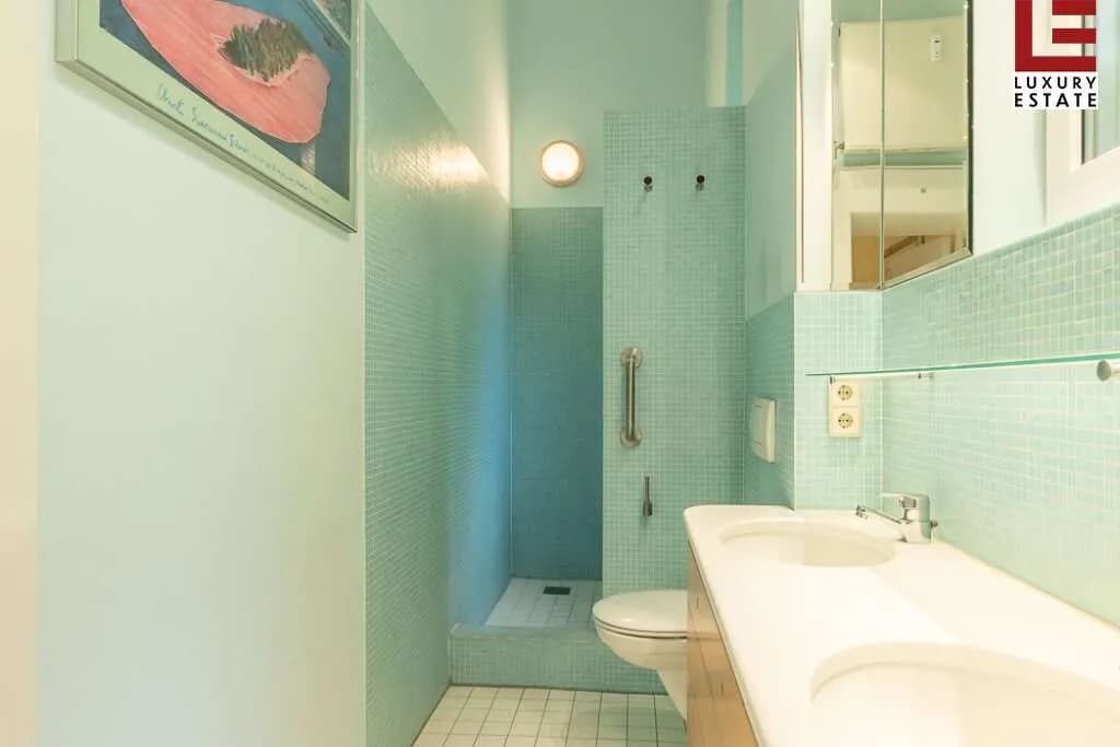 4-Zimmer-Wohnung kaufen in Klagenfurt – 174 m² – Bild 7 von 38
