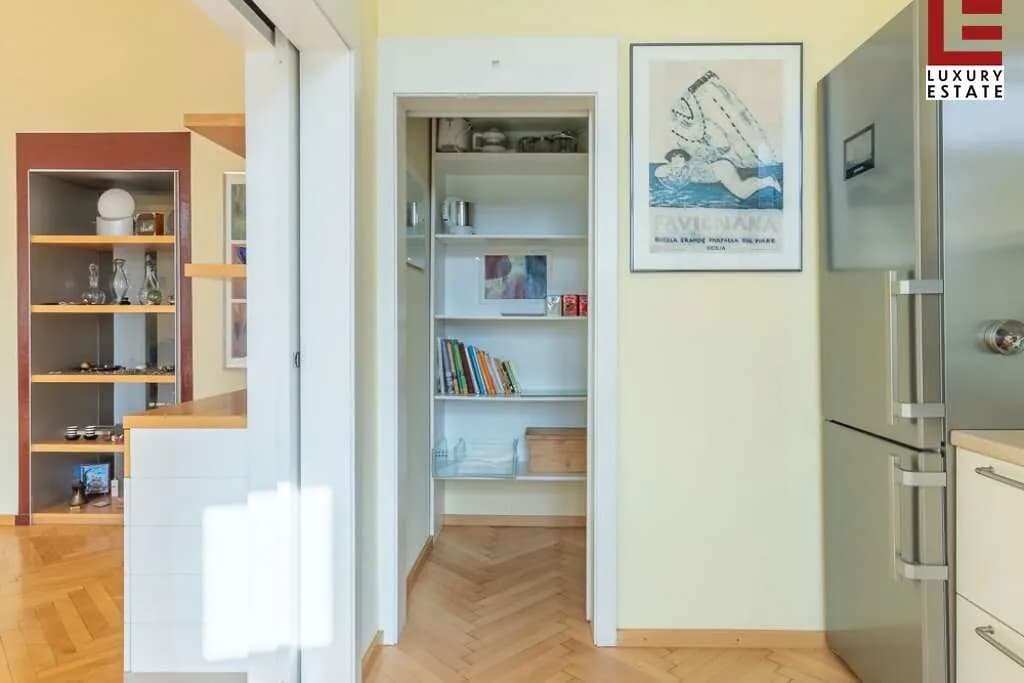 4-Zimmer-Wohnung kaufen in Klagenfurt – 174 m² – Bild 8 von 38