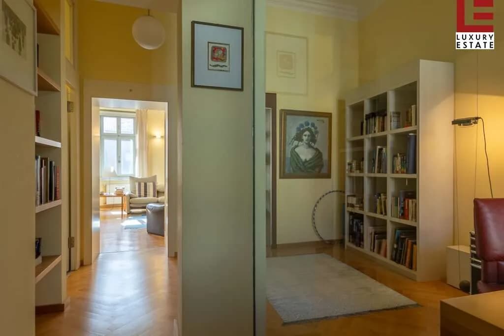 4-Zimmer-Wohnung kaufen in Klagenfurt – 174 m² – Bild 20 von 38