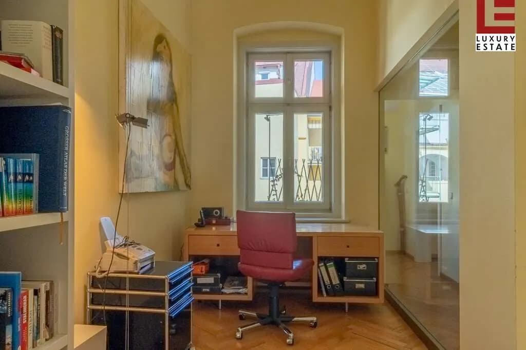 4-Zimmer-Wohnung kaufen in Klagenfurt – 174 m² – Bild 21 von 38