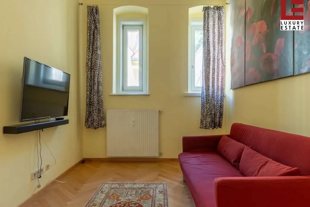 4-Zimmer-Wohnung kaufen in Klagenfurt – 174 m² – Bild 22 von 38