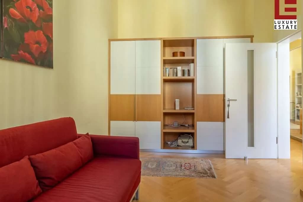 4-Zimmer-Wohnung kaufen in Klagenfurt – 174 m² – Bild 23 von 38