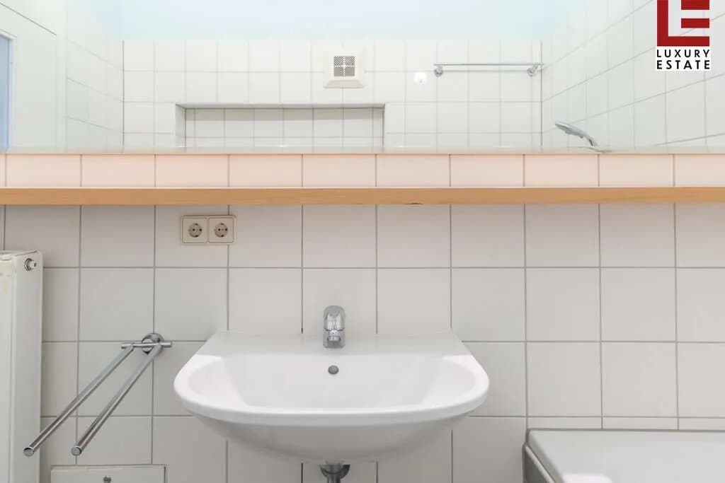 4-Zimmer-Wohnung kaufen in Klagenfurt – 174 m² – Bild 24 von 38