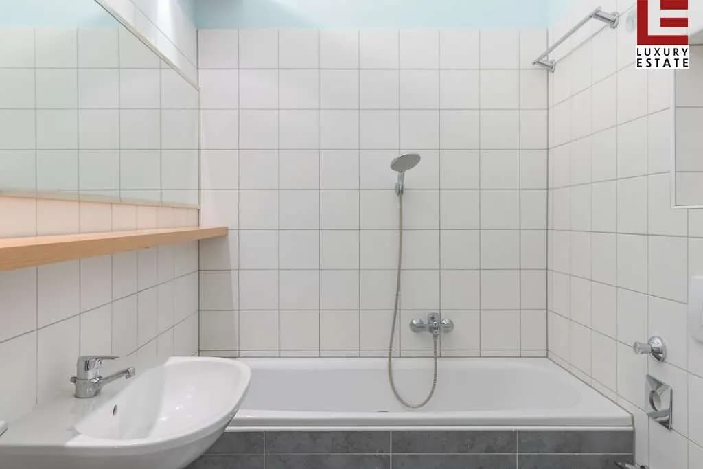 4-Zimmer-Wohnung kaufen in Klagenfurt – 174 m² – Bild 25 von 38