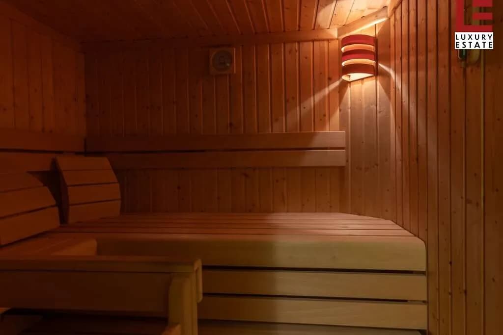 4-Zimmer-Wohnung kaufen in Klagenfurt – 174 m² – Bild 26 von 38
