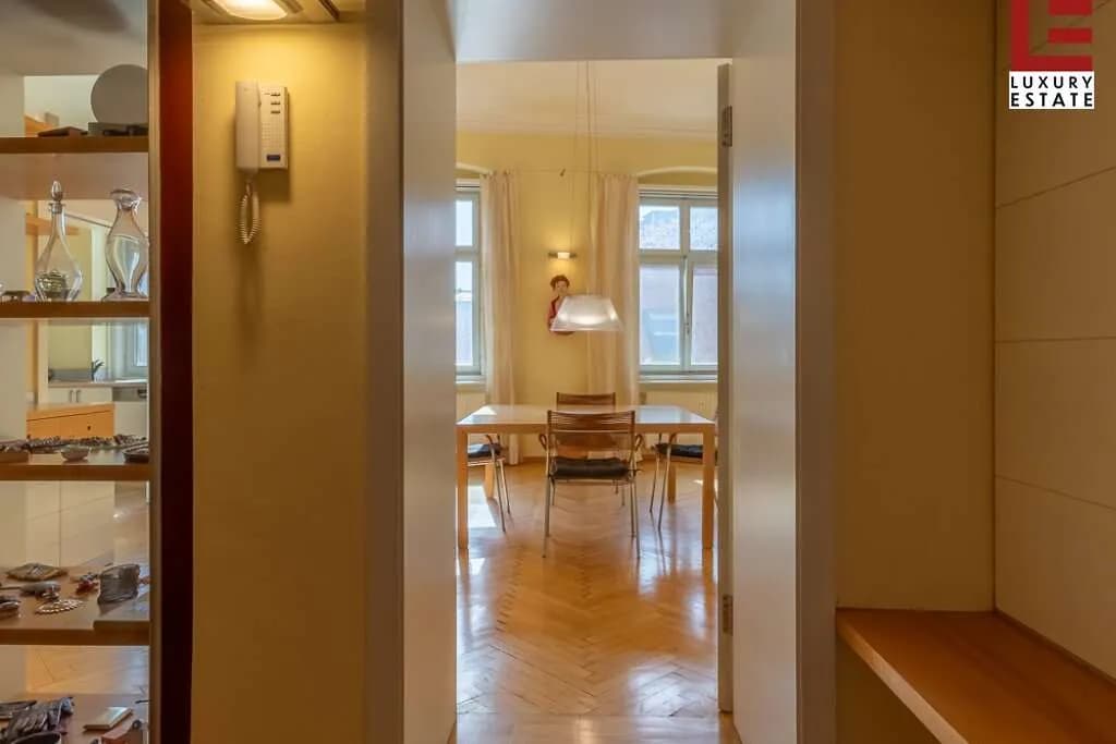 4-Zimmer-Wohnung kaufen in Klagenfurt – 174 m² – Bild 27 von 38