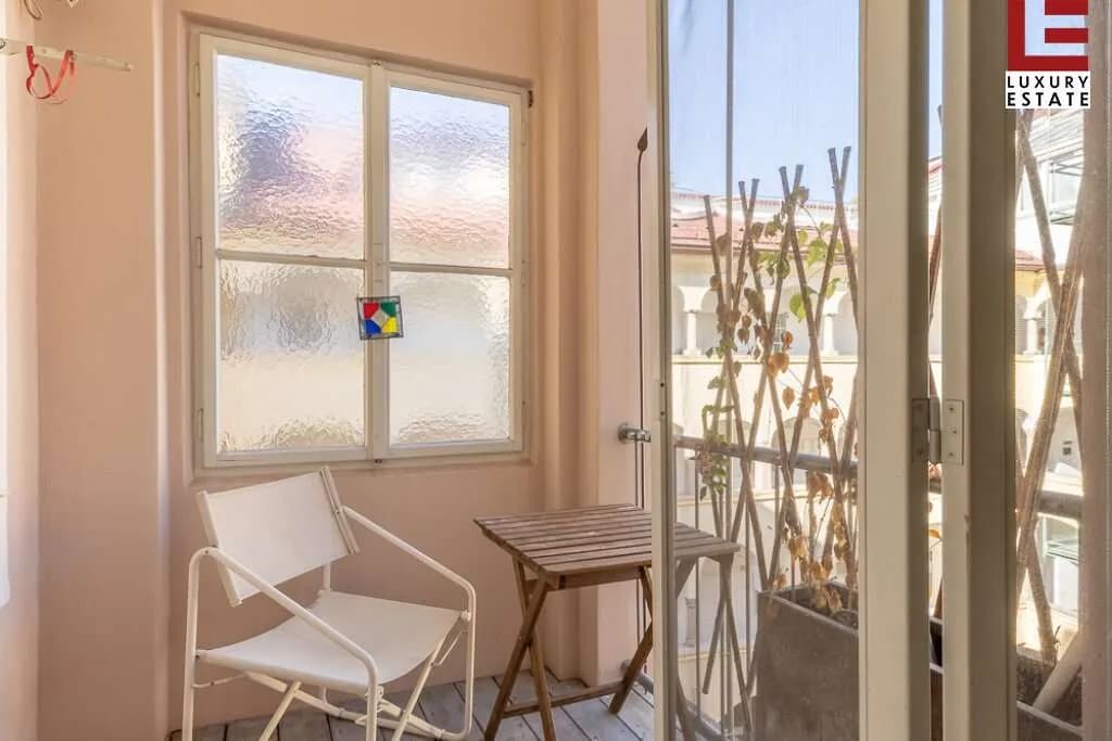 4-Zimmer-Wohnung kaufen in Klagenfurt – 174 m² – Bild 28 von 38