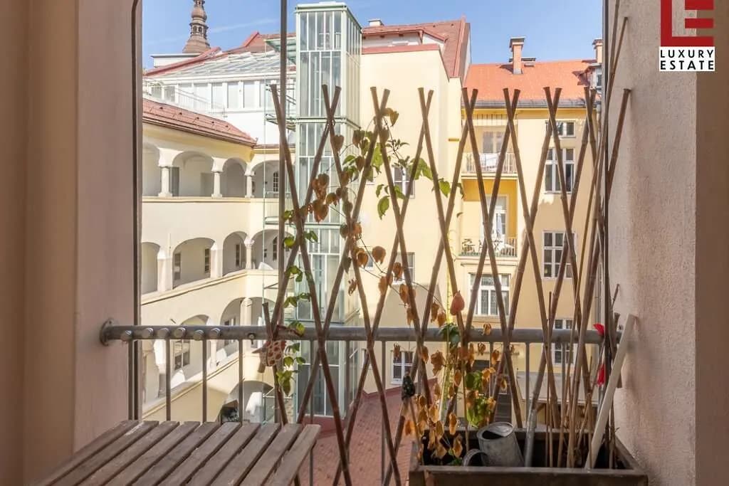 4-Zimmer-Wohnung kaufen in Klagenfurt – 174 m² – Bild 29 von 38