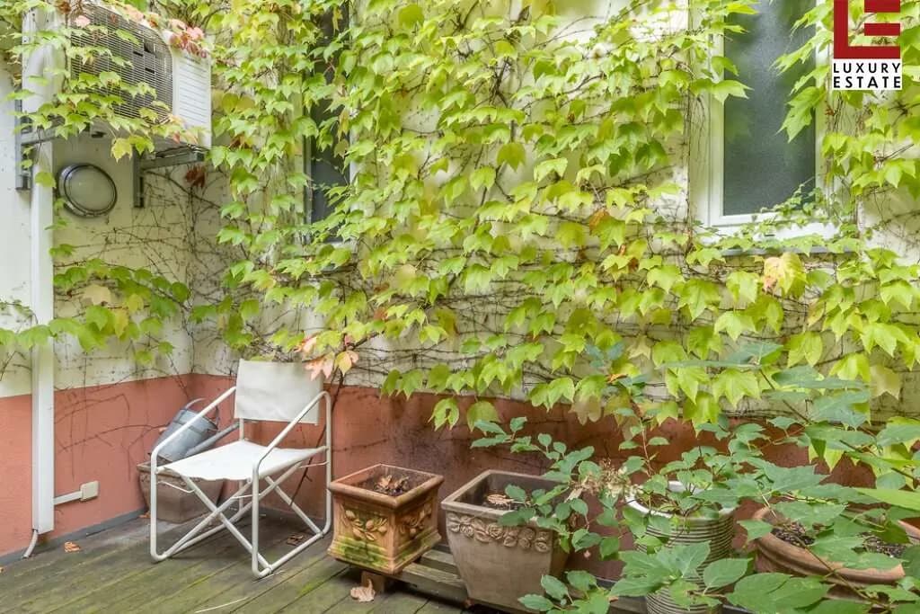4-Zimmer-Wohnung kaufen in Klagenfurt – 174 m² – Bild 30 von 38