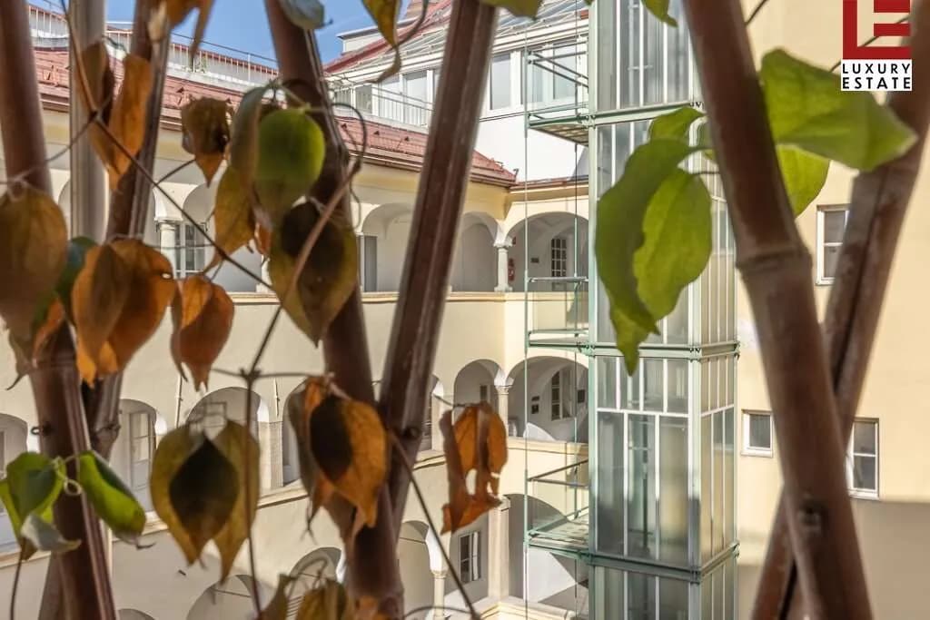 4-Zimmer-Wohnung kaufen in Klagenfurt – 174 m² – Bild 32 von 38