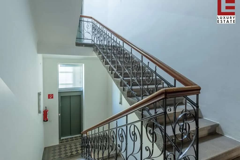 4-Zimmer-Wohnung kaufen in Klagenfurt – 174 m² – Bild 33 von 38