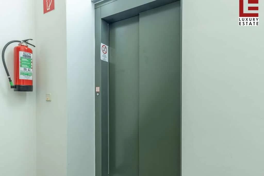 4-Zimmer-Wohnung kaufen in Klagenfurt – 174 m² – Bild 34 von 38