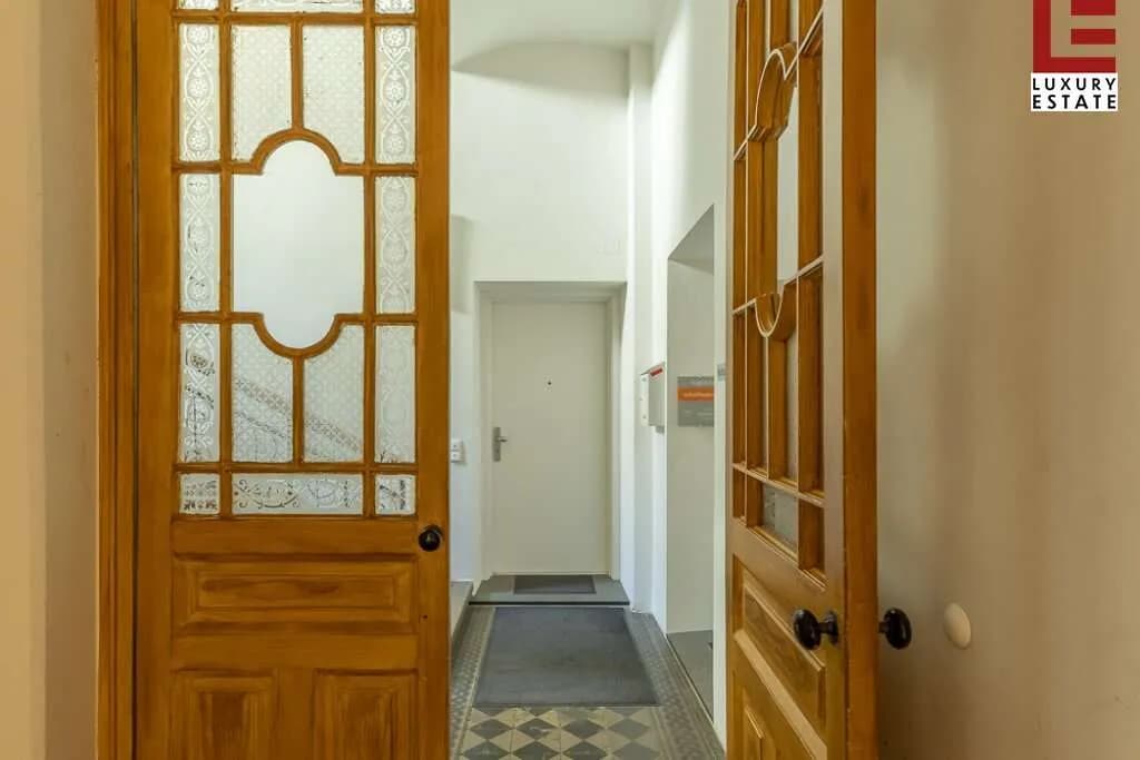 4-Zimmer-Wohnung kaufen in Klagenfurt – 174 m² – Bild 35 von 38