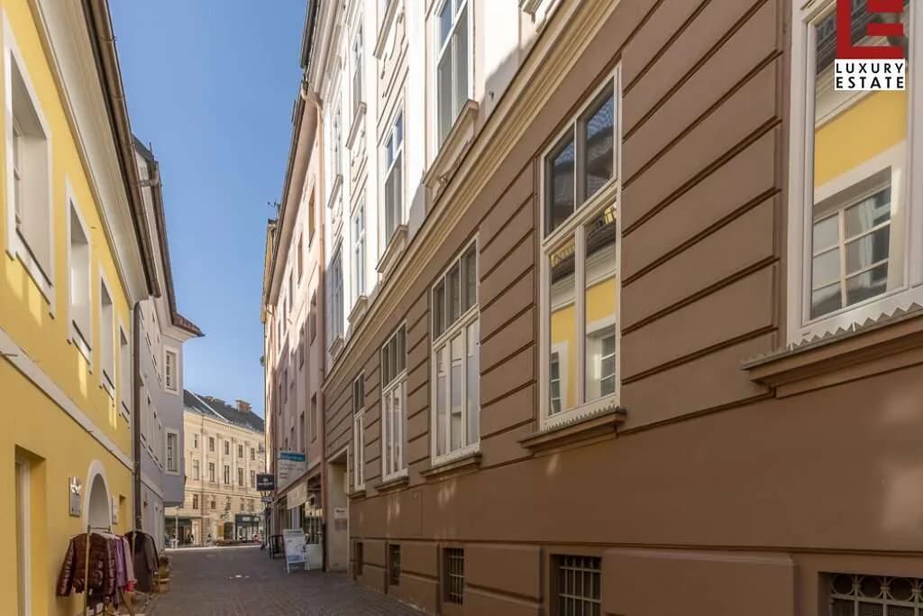 4-Zimmer-Wohnung kaufen in Klagenfurt – 174 m² – Bild 36 von 38