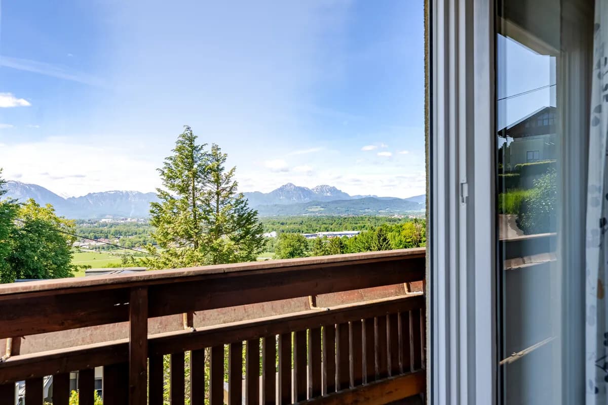Haus kaufen in Salzburg-Umgebung – 138 m², € 590.000 – Bild 3 von 19