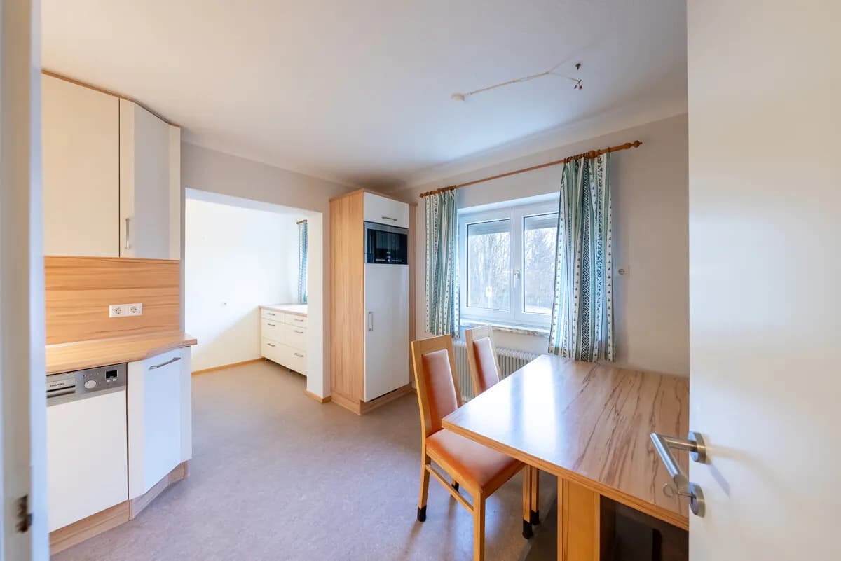 Haus kaufen in Salzburg-Umgebung – 138 m², € 590.000 – Bild 5 von 19