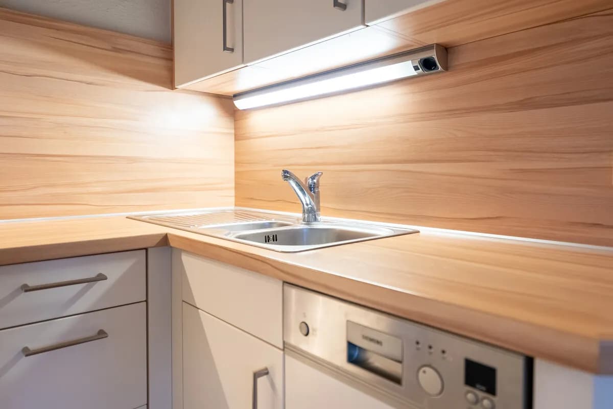 Haus kaufen in Salzburg-Umgebung – 138 m², € 590.000 – Bild 6 von 19