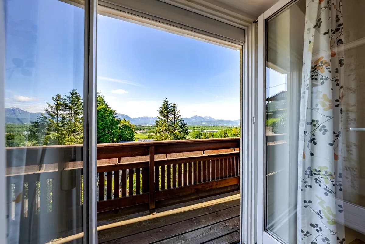 Haus kaufen in Salzburg-Umgebung – 138 m², € 590.000 – Bild 7 von 19