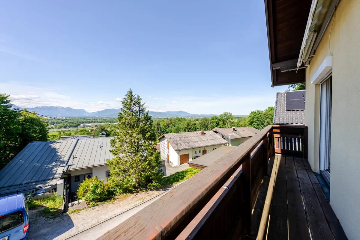 Haus kaufen in Salzburg-Umgebung – 138 m², € 590.000 – Bild 8 von 19