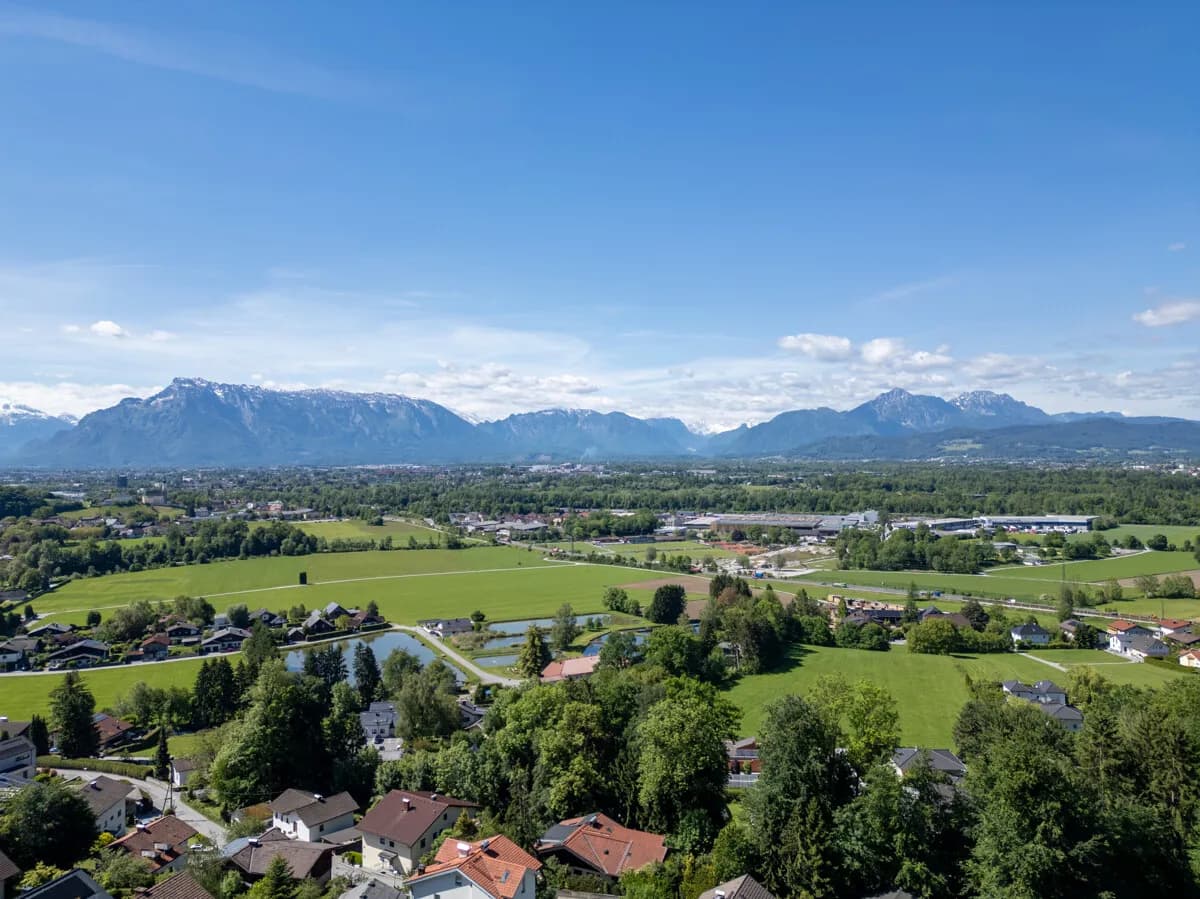 Haus kaufen in Salzburg-Umgebung – 138 m², € 590.000 – Bild 9 von 19