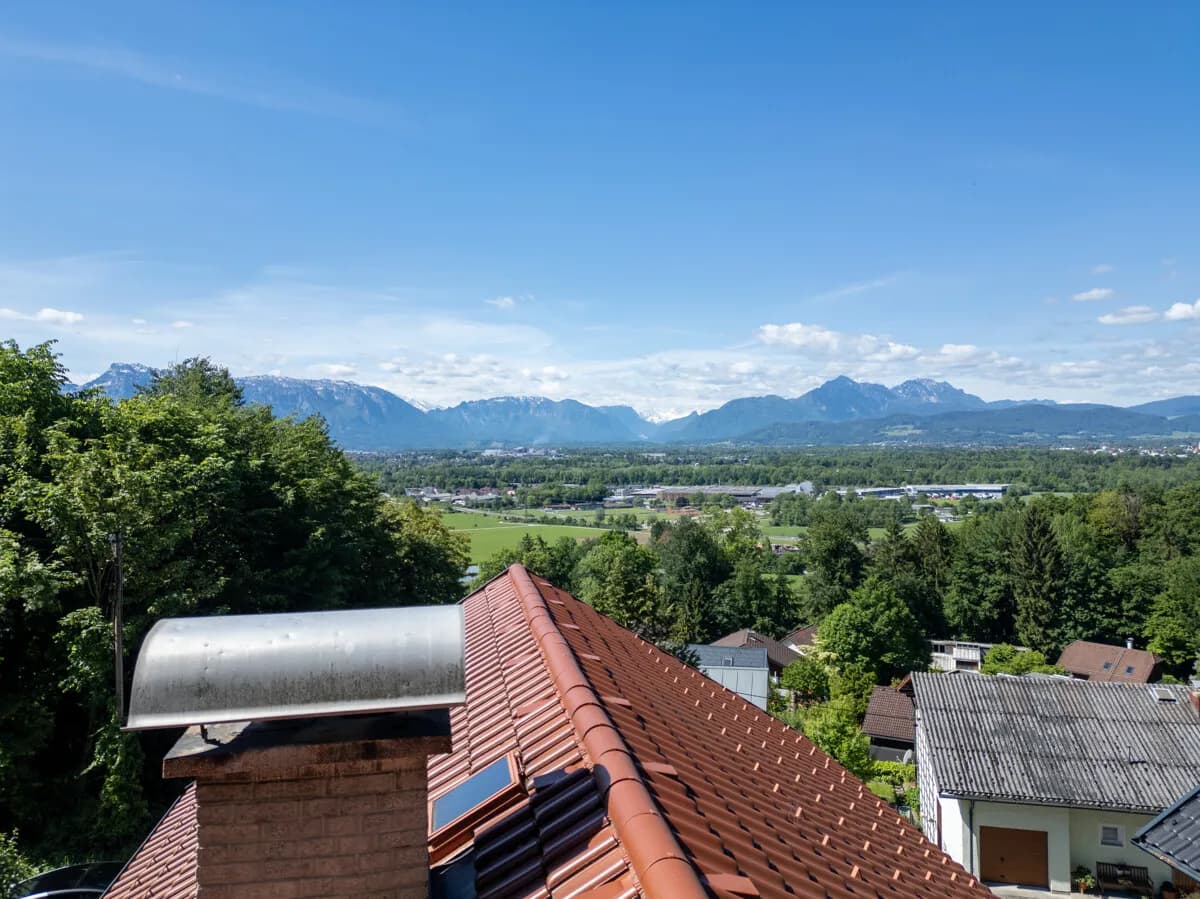 Haus kaufen in Salzburg-Umgebung – 138 m², € 590.000 – Bild 10 von 19