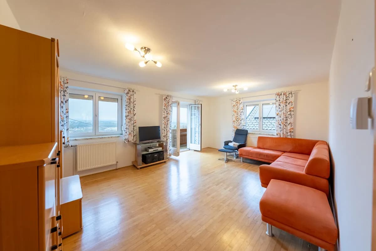 Haus kaufen in Salzburg-Umgebung – 138 m², € 590.000 – Bild 11 von 19