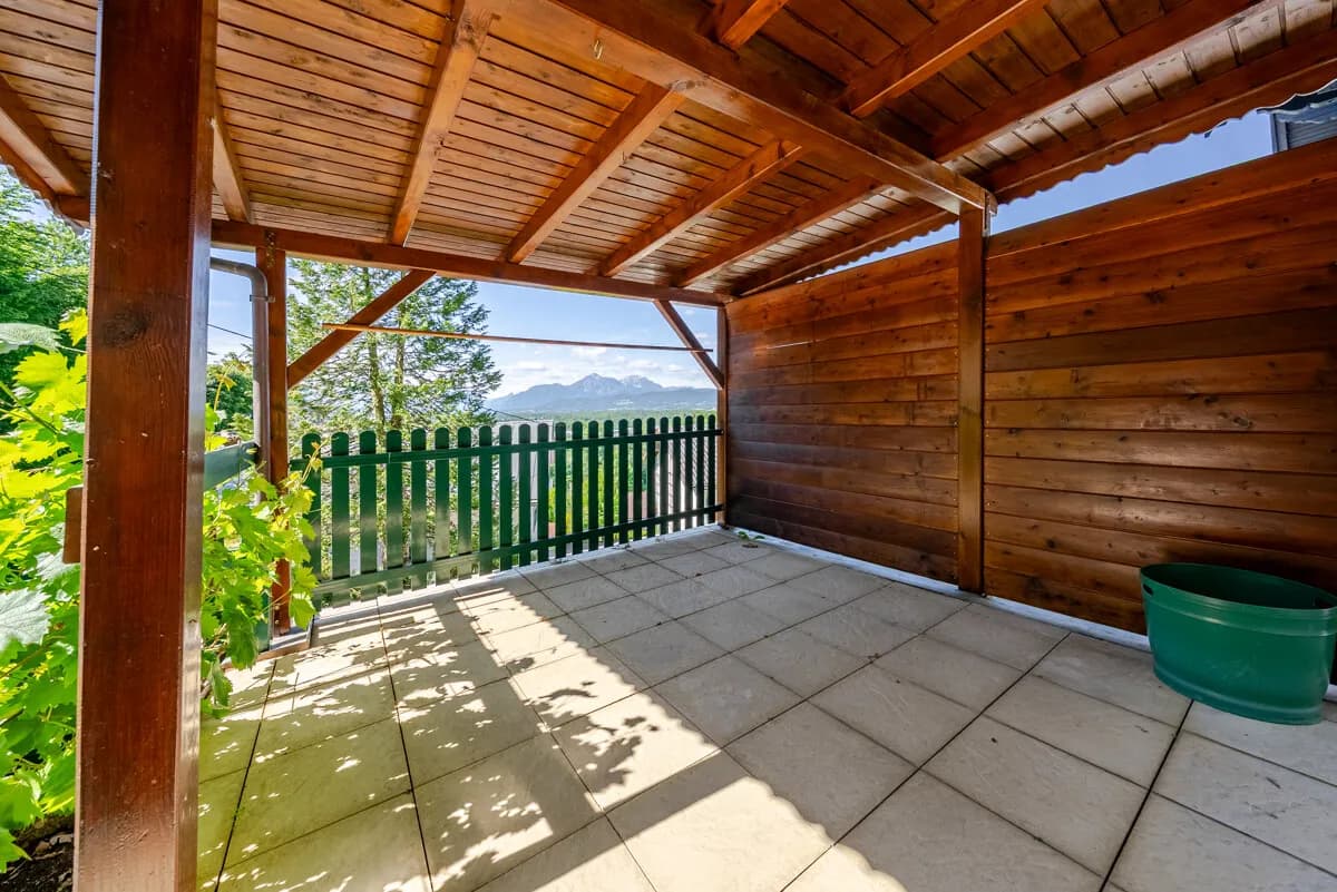 Haus kaufen in Salzburg-Umgebung – 138 m², € 590.000 – Bild 12 von 19