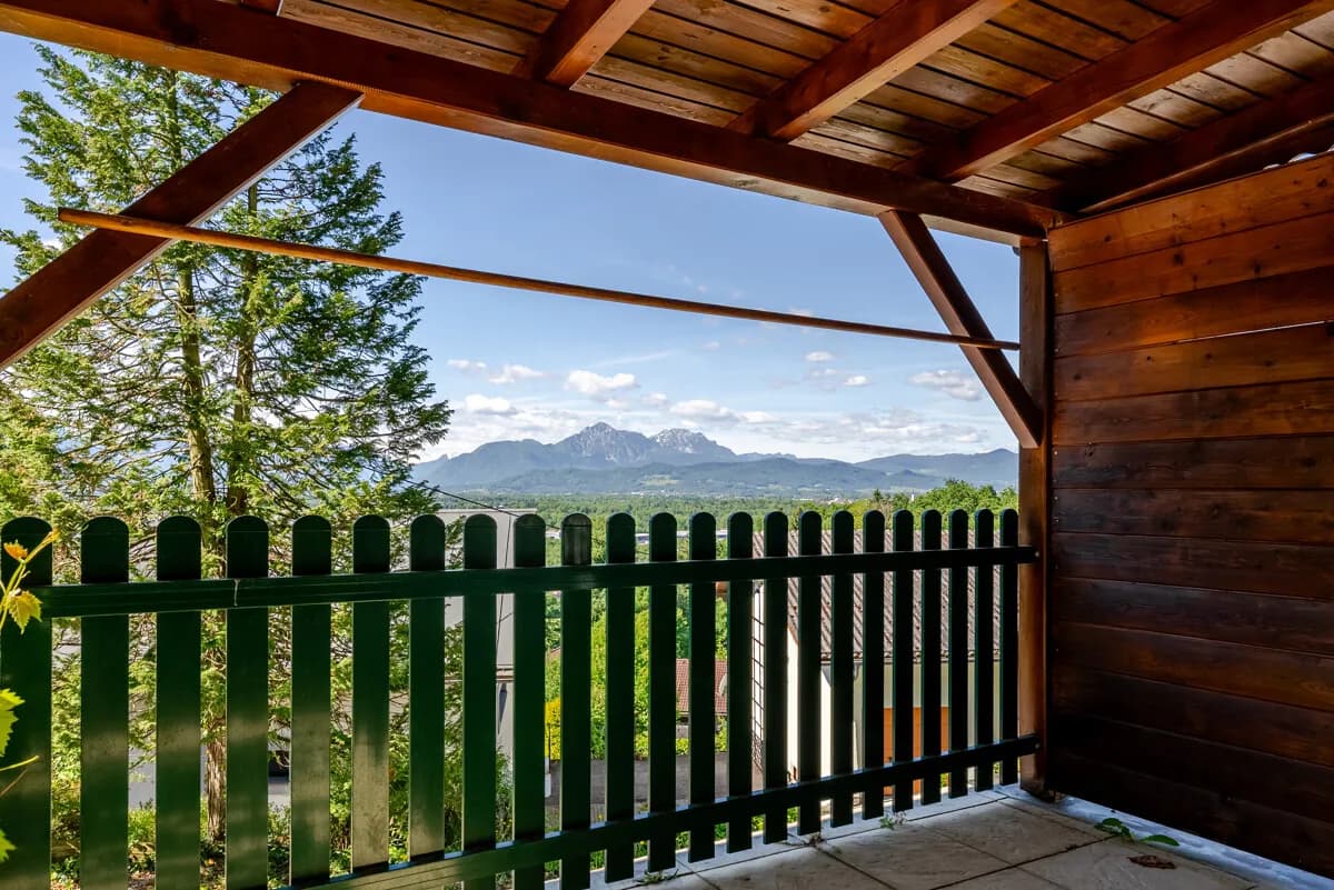 Haus kaufen in Salzburg-Umgebung – 138 m², € 590.000 – Bild 13 von 19