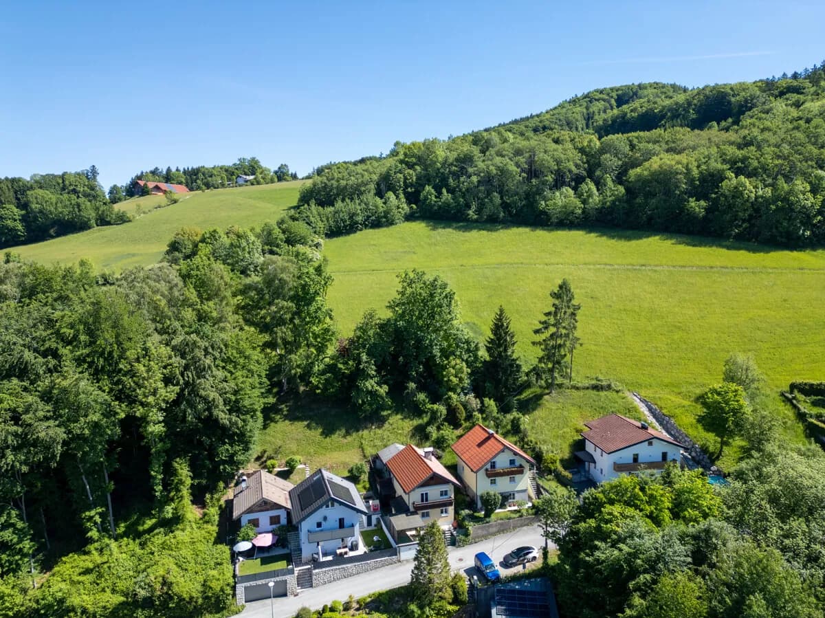 Haus kaufen in Salzburg-Umgebung – 138 m², € 590.000 – Bild 14 von 19