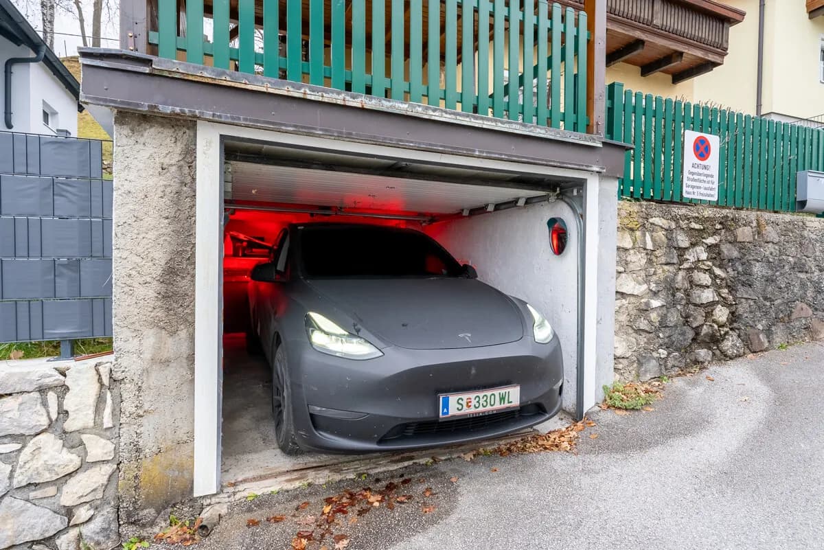 Haus kaufen in Salzburg-Umgebung – 138 m², € 590.000 – Bild 17 von 19