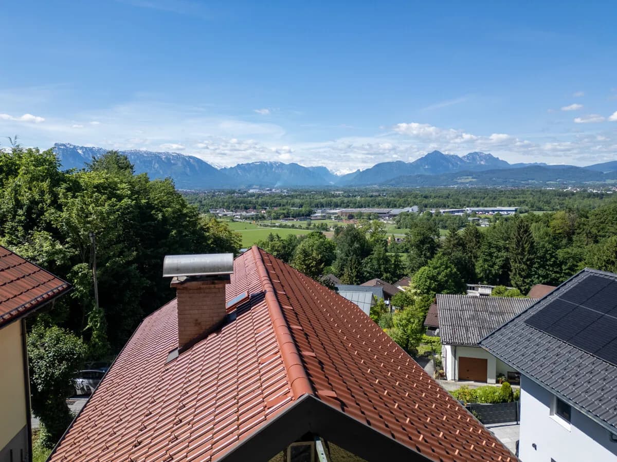 Haus kaufen in Salzburg-Umgebung – 138 m², € 590.000 – Bild 18 von 19