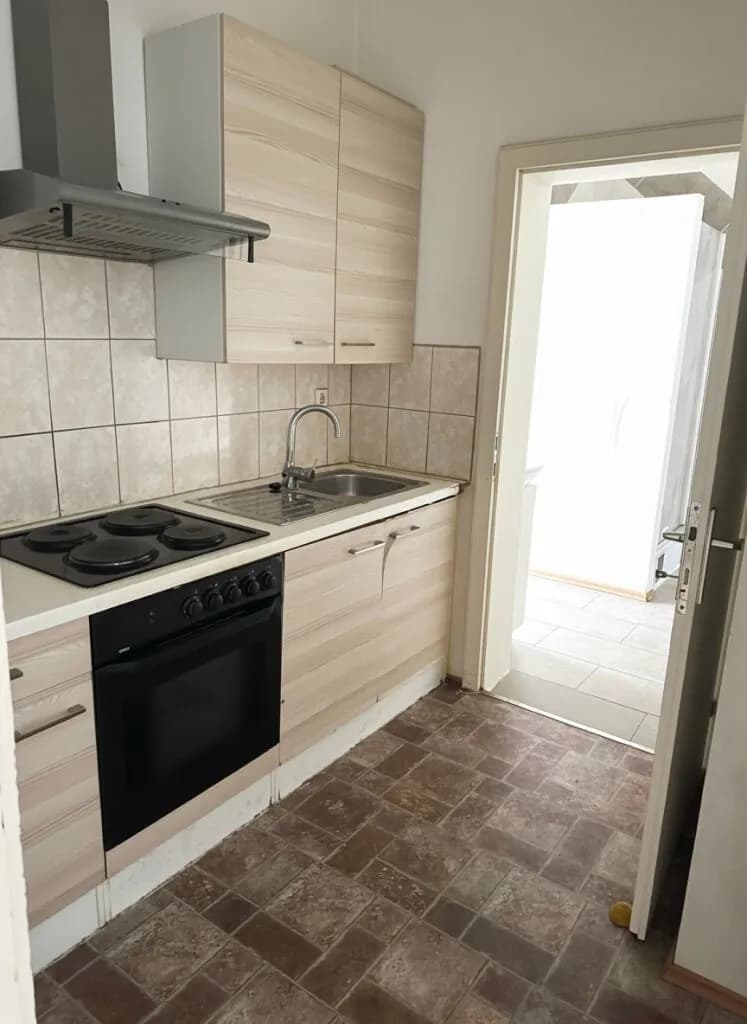 2-Zimmer-Wohnung kaufen in Wien – 73,77 m², € 238.899