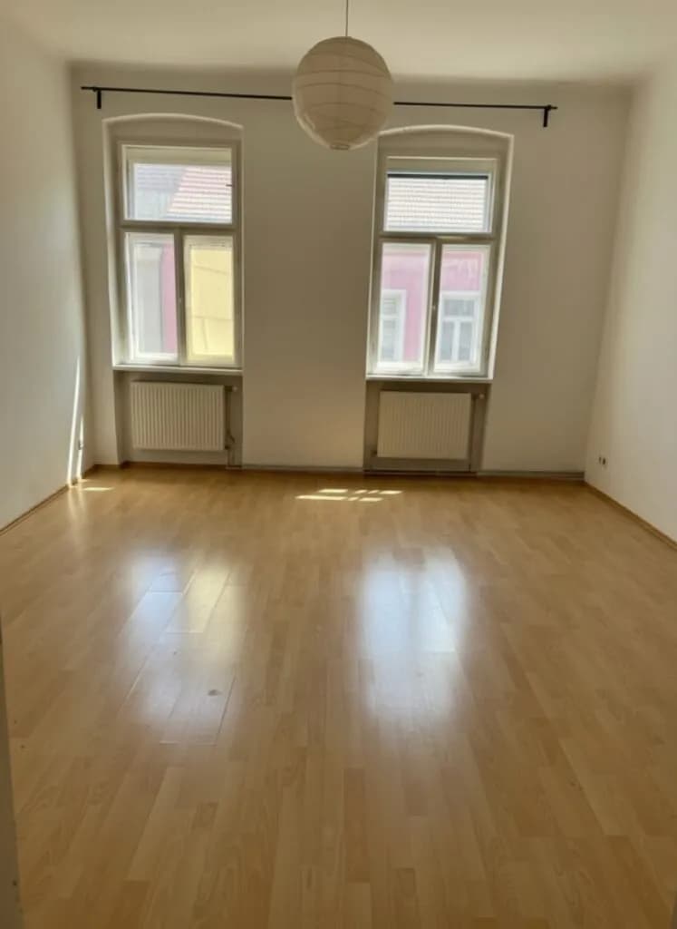 2-Zimmer-Wohnung kaufen in Wien – 73,77 m², € 238.899 – Bild 2 von 10