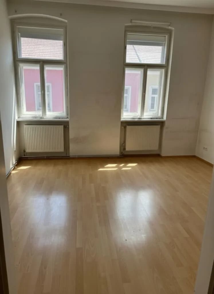 2-Zimmer-Wohnung kaufen in Wien – 73,77 m², € 238.899 – Bild 3 von 10