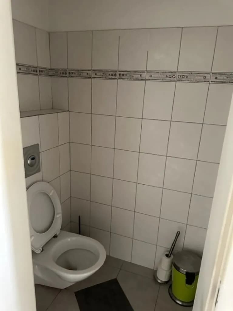 2-Zimmer-Wohnung kaufen in Wien – 73,77 m², € 238.899 – Bild 4 von 10