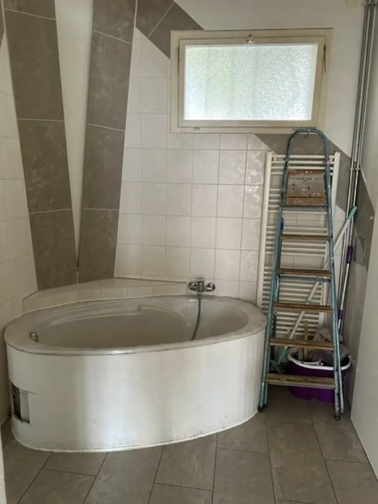 2-Zimmer-Wohnung kaufen in Wien – 73,77 m², € 238.899 – Bild 5 von 10