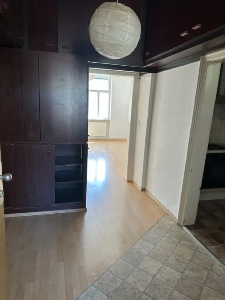2-Zimmer-Wohnung kaufen in Wien – 73,77 m², € 238.899 – Bild 6 von 10