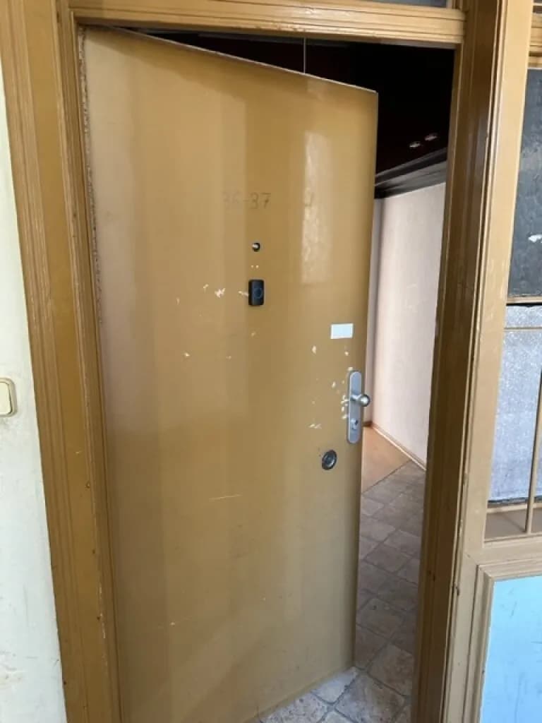 2-Zimmer-Wohnung kaufen in Wien – 73,77 m², € 238.899 – Bild 7 von 10