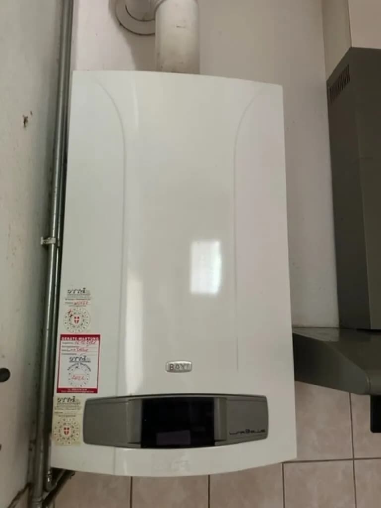 2-Zimmer-Wohnung kaufen in Wien – 73,77 m², € 238.899 – Bild 8 von 10