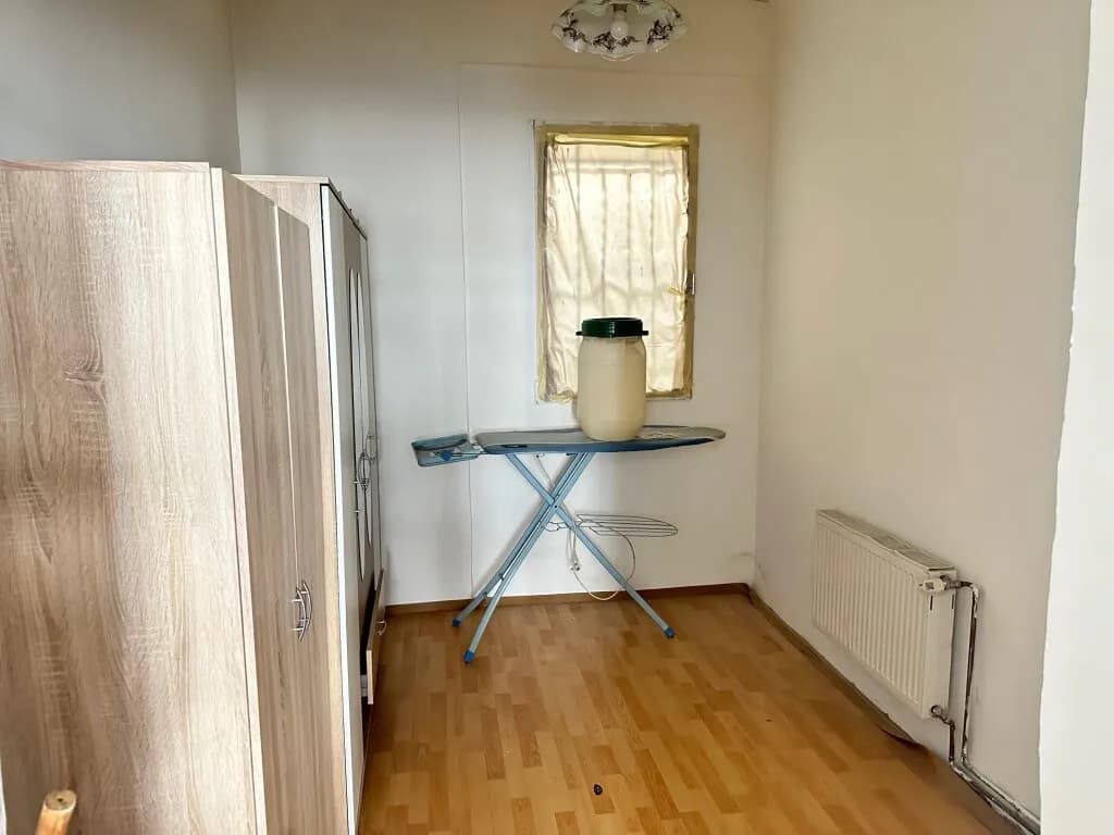 2-Zimmer-Wohnung kaufen in Wien – 34,53 m², € 108.900 – Bild 2 von 12