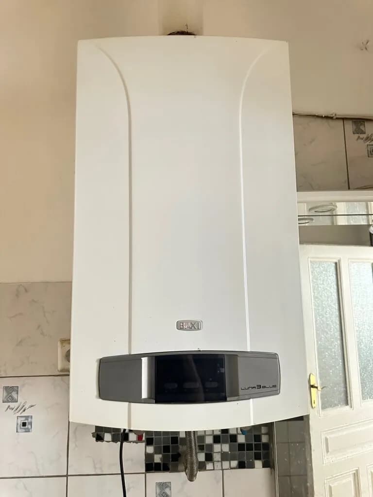 2-Zimmer-Wohnung kaufen in Wien – 34,53 m², € 108.900 – Bild 5 von 12