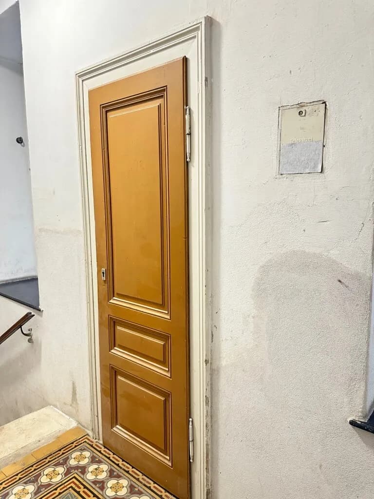 2-Zimmer-Wohnung kaufen in Wien – 34,53 m², € 108.900 – Bild 7 von 12