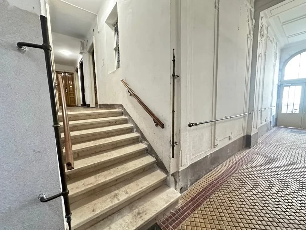 2-Zimmer-Wohnung kaufen in Wien – 34,53 m², € 108.900 – Bild 9 von 12