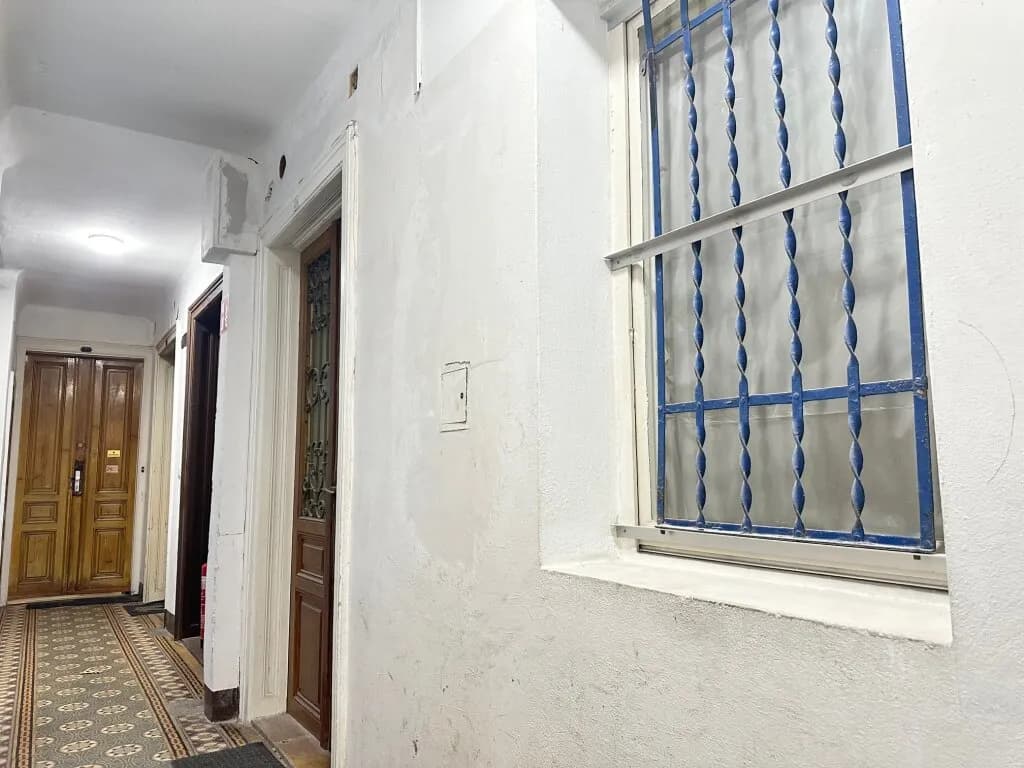 2-Zimmer-Wohnung kaufen in Wien – 34,53 m², € 108.900 – Bild 11 von 12