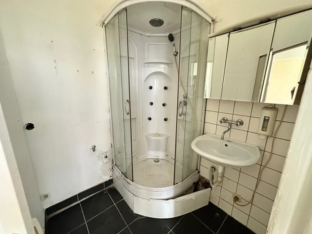 1-Zimmer-Wohnung kaufen in Wien – 28,8 m², € 88.899 – Bild 2 von 12