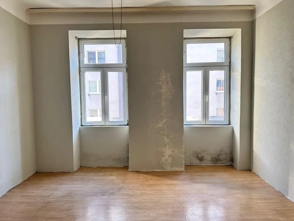 1-Zimmer-Wohnung kaufen in Wien – 28,8 m², € 88.899 – Bild 3 von 12