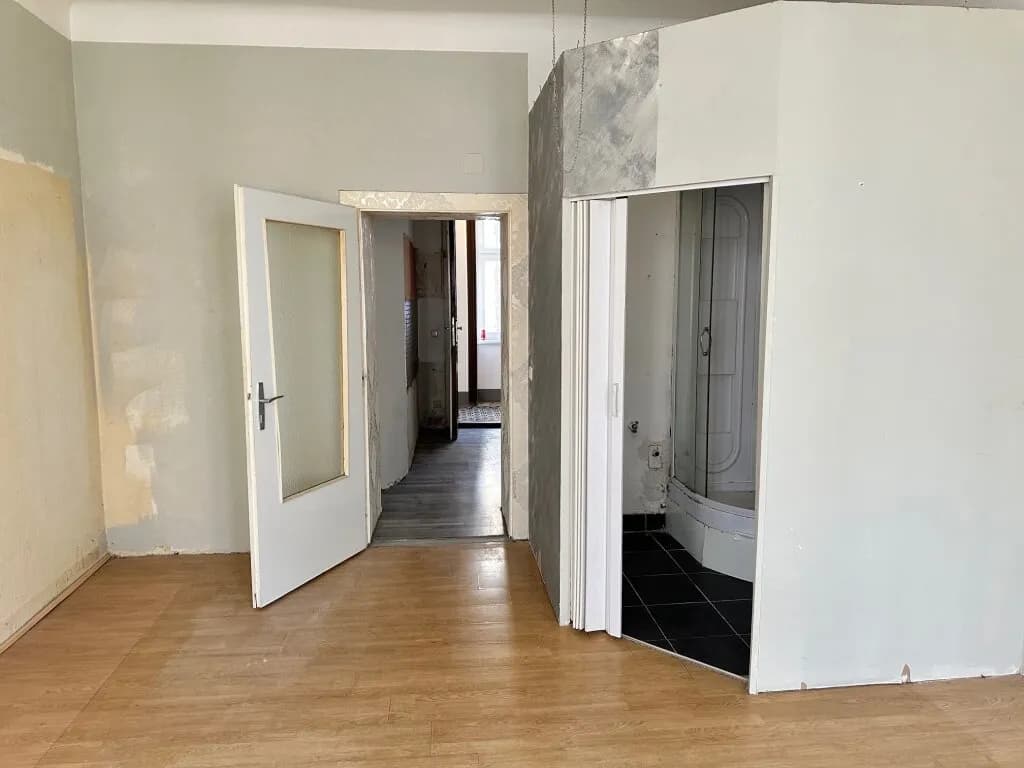 1-Zimmer-Wohnung kaufen in Wien – 28,8 m², € 88.899 – Bild 7 von 12
